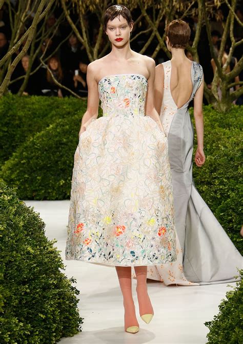 dress dior 2013|Dior dress for women.